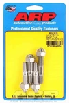 Arp 400-2424 Moroso 64927 Dual Return Spring No Spacer Plate Ss Carb Stud. Fixed Price $23.99.