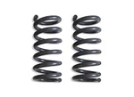 Maxtrac 250520-8 2" Front Lowering Coils For 88-98 Chevy & Gmc C1500 V8 2WD. Fixed Price $179.13.
