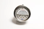 Wika 213.53 2.5" 9767223 Nsnb. Fixed Price $28.50.