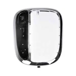 For Mercedes-benz C320/C240 2001-2005 Console Shifter Indicator Center Plastic. Fixed Price $379.88.
