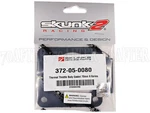 SKUNK2 372-05-0080 Thermal Gasket For K-series K20 70MM Pro Throttle Body. Fixed Price $19.88.