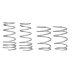 Whiteline WSK-SUB002 Wl Performance Lowering Springs. Fixed Price $264.99.
