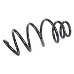 Acdelco 20901082 Spring Frt (b). Fixed Price $82.50.