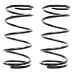 New Moog 80898 Coil Spring Set; Fits 00-01 Nissan Altima. Fixed Price $41.44.
