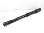 2019-2022 Honda Hr-v Rear Passenger Strut Shock Spring Absorber 52611-T7W-A73. Fixed Price $133.66.