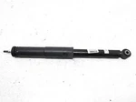2014-2015 Honda Civic Rear Driver Passenger Shock Absorber 52610-TS8-B32. Fixed Price $75.05.