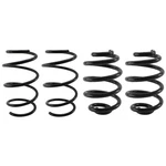 Lesjofors Front Rear Suspension Coil Springs Kit E46 325XI Wagon 2001-2006. Fixed Price $217.95.
