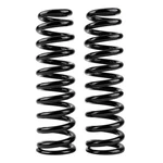 Old Man Emu 2887 Front Coil Springs For 03-23 Toyota 4RUNNER/TACOMA/FJ Cruiser. Fixed Price $249.95.