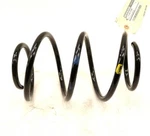 New Oem Front Suspension Coil Spring 54010JA10B For Altima Se Sl Sr 3.5L 07-12. Fixed Price $102.95.