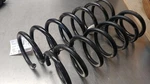 2019-2026 Dodge Ram 2500 Oem Front Coil Springs 68505958AB. Fixed Price $150.00.