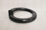 Genuine 99-17 Odyssey 07-08 Pilot Rear Lower Spring Seat Rubber (52748-S0X-A00). Fixed Price $19.20.