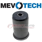 Mevotech Supreme Rear Upper Leaf Spring Bushing For 1969-1970 Oldsmobile Ig. Fixed Price $31.87.