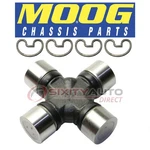 Moog Rear Driveshaft At Support Bearing Universal Joint For 2003-2007 Dodge. Fixed Price $84.00.