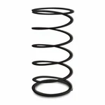 Afco Racing Products 27005B Take-up Coil Spring 2.625" Id X 5.250" Length. Fixed Price $63.99.