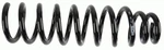 Suspension Sachs For Vw Touareg 3.0 Tdi 993 096. Fixed Price $121.26.