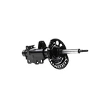 84810465 Delco Bare Strut Front Driver Left Side Hand For Cadillac CT5 20-21. Fixed Price $122.23.