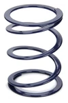Hyperco Id Spring HELPERSPRG-2.25. Fixed Price $51.19.