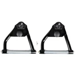 Classic Performance Products Upper Control Arm Tubular Gloss Black Powder Coa.... Fixed Price $388.99.