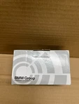 New Bmw 33533450107 Damping Ring Oem 33-53-3-450-107 Genuine. Fixed Price $80.01.