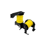 Supersprings SSR-181-54-1 Sumospring Rear Ford F53. Fixed Price $823.99.