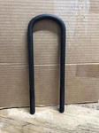 New Old Stock Genuine Ford U-bolt Part #BC3Z-5705-K.. Fixed Price $40.00.