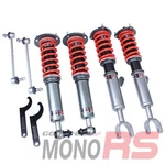 Godspeed Monors Coilovers For Bmw 5-SERIES F10 10-16 Rwd Adjustable Lowering Kit. Fixed Price $765.00.