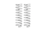 Eibach Fits 2022+ Toyota Tundra Pro-lift-kit Springs (front Only). Fixed Price $329.99.