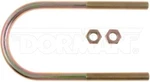 Dorman 35607 U-bolt 7/16 X 3/4 1/16 Round. Fixed Price $17.66.