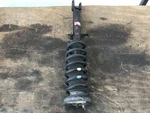 Driver Left Strut Front Rwd Fits 06-10 Infiniti M35 4670. Fixed Price $74.99.