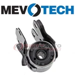 Mevotech Supreme Front Right Lower Rearward Control Arm Bushing For Qt. Fixed Price $74.11.