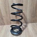 2017 - 2021 Tesla Model 3 New Oem Rear Suspension Right Or Left Side Coil Spring. Fixed Price $69.00.