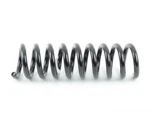 New Mercedes-benz W210 Rear Coil Spring A2103243304 Original 210-324-33-04. Fixed Price $153.20.