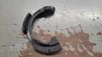 Genuine Oem 15-24 Mazda 6/CX-5/CX-9 Front Lower Coil Spring Insulator KA0G340A3. Fixed Price $10.10.