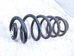 2012-2018 Audi A6 Rear Driver Coil Spring 2.0L Awd 8K0-511-115-GR. Fixed Price $64.84.