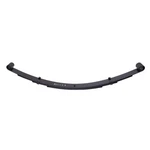 Omix Front Leaf Spring 6 For Jeep CJ7 & CJ8 Models. Fixed Price $156.95.