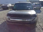 Used Rear Coil Spring Fits: 2018 Ford Flex Fwd Grade B. Fixed Price $76.00.