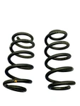 2022-2024 Mercedes Eqb X243 Oem Rear Right & Left Suspension Coil Spring Set (2). Fixed Price $92.65.