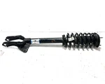 2021 Jeep Grand Cherokee Front Left Driver Shock Strut Absorber Oem. Fixed Price $243.74.