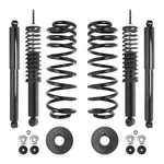 Susp Conversion Kit Unity Automotive 68001C. Fixed Price $231.54.