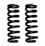 Skyjacker 182 2" Front Coil Spring Leveling Kit 1980-1996 Ford BRONCO/F-150. Fixed Price $227.95.