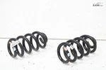 2011-2020 Dodge Durango Awd Rear Left & Right Suspension Coil Spring Set Oem. Fixed Price $153.99.