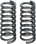 Coil Spring Dorman 929-951. Fixed Price $417.19.