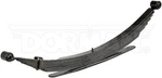 Suspension Leaf Spring For Chevrolet 1999-69. Fixed Price $374.51.