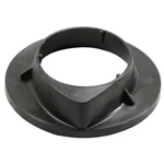 Moog Front Lower Coil Spring Insulator 1989-2003 Ford Ranger Direct Fit. Fixed Price $29.63.