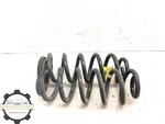 2017-2019 Buick Lacrosse Left Right Rear Coil Spring X2 Oem. Fixed Price $79.99.