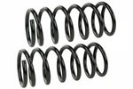 Coil Spring Set Mevotech SMS30027 Fits 07-12 Nissan Altima. Fixed Price $83.28.