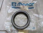 Mopar Front Suspension Spring Damper Nos '84-'96 My P/n 4014441. Fixed Price $20.00.