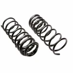 Moog CC-685 Coil Set Load Tested, Easy Install, Variable Rate. Fixed Price $97.95.