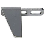 Allstar Performance ALL99460 Timing Tab Conversion. Fixed Price $36.87.