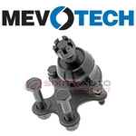 Mevotech Supreme Front Lower Ball Joint For 1974-1977 Nissan 710 Spring Vn. Fixed Price $45.82.